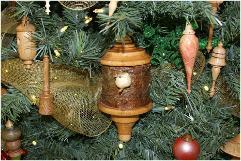 awa tree 2016 ornaments14